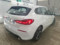 preview BMW 118 #2