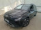 preview Hyundai Bayon #0