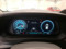 preview Hyundai Bayon #5