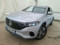 preview Mercedes EQA #0