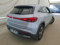 preview Mercedes EQA #3