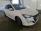 preview Peugeot 208 #3