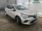 preview Renault Clio #3