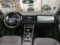 preview Skoda Kodiaq #4