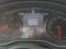 preview Audi A4 #4