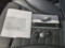 preview Mercedes GLC 300 #2