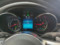 preview Mercedes GLC 300 #4