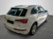 preview Audi Q5 #1