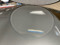 preview BMW i4 #4