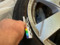preview Ford Focus #5