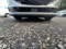 preview Ford Focus #3