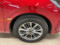 preview Ford Kuga #5