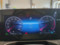preview Mercedes C 220 #4