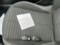 preview Peugeot 208 #2