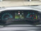 preview Peugeot 208 #4
