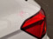 preview Seat Ibiza #5