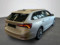 preview Skoda Octavia #1