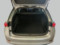 preview Skoda Octavia #5