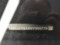 preview Skoda Octavia #4