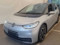 preview Volkswagen ID.3 #0
