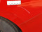 preview Volkswagen Passat Variant #2