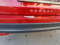 preview Volkswagen Passat Variant #3