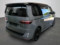 preview Volkswagen T5 Transporter #1