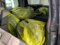 preview Volkswagen T5 Transporter #5