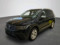 preview Volkswagen Tiguan #0