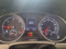 preview Volkswagen Touran #5