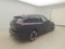 preview BMW iX3 #3