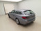 preview BMW 518 #2