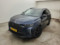 preview DS Automobiles DS7 Crossback #0