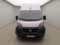 preview Fiat Ducato #0