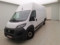 preview Fiat Ducato #1