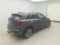 preview Kia Niro #3