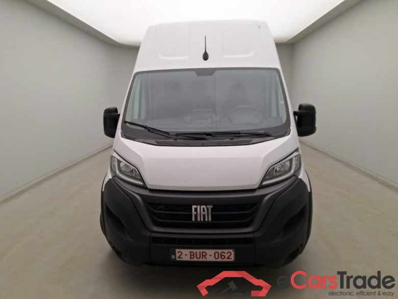 Fiat, _Ducato '21, Duc.Max.35 2.2JTD 140 L4H3