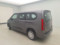 preview Opel Combo Life #2