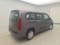 preview Opel Combo Life #3