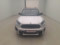 preview Mini MINI #0