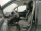 preview Opel Combo #2