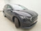 preview Skoda Enyaq #4