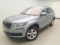 preview Skoda Kodiaq #1