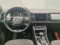 preview Skoda Kodiaq #5