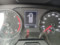 preview Volkswagen Crafter #5