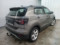 preview Volkswagen T-Cross #1