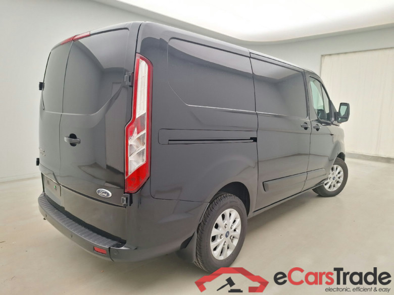 Ford, _Trans.Custom FL'18, 300S TD 130 Limited A. #4