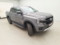 preview Ford Ranger #4