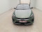 preview Kia cee'd #0