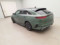 preview Kia cee'd #2